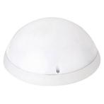 LED Badkamerlamp Waterdicht met sensor Waterdicht, Huis en Inrichting, Lampen | Plafondlampen, Ophalen of Verzenden, Nieuw, Kunststof