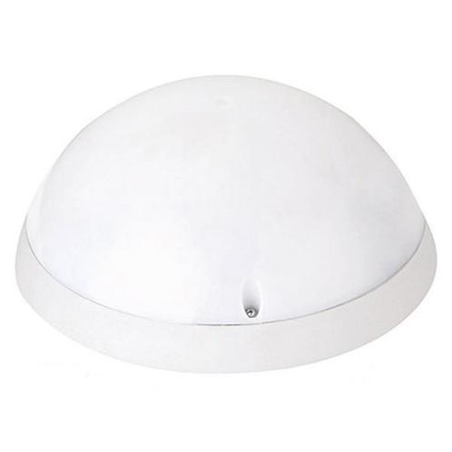 LED Badkamerlamp Waterdicht met sensor Waterdicht, Huis en Inrichting, Lampen | Plafondlampen, Nieuw, Kunststof, Ophalen of Verzenden