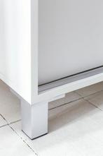 Schoenenkast Atlanta - WL5M712, Ophalen of Verzenden, Nieuw