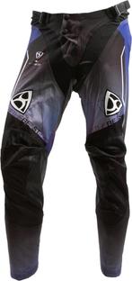 MUGENRACE Tumy Motocross Broek, Motoren, Nieuw met kaartje, Broek | leer, MUGENRACE, Heren