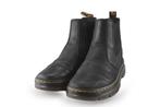 Dr Martens Chelsea boots in maat 41 Zwart | 10% extra, Verzenden, Zwart, Overige typen, Dr Martens