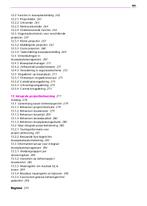 Jellema 12 B Uitvoeren De Organisatie Druk 3 9789006951776, Boeken, Zo goed als nieuw