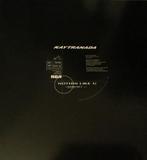 lp nieuw - Kaytranada - Nothin Like U / Chances, Verzenden, Zo goed als nieuw
