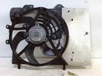 Koelventilatormotor Citroën DS3  1.6 HDi 90 9682895680, Ophalen of Verzenden, Gebruikt, Citroën