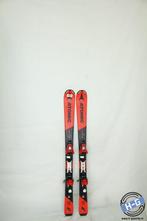 Refurbished - Ski - Atomic Redster J2 - 120, Gebruikt, 100 tot 140 cm, Ophalen of Verzenden, Atomic