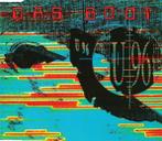 cd single - U 96 - Das Boot
