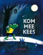 Boek: Kom mee, Kees - (als nieuw), Verzenden, Zo goed als nieuw