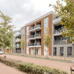 Modern appartement met balkon en parkeerplaats gevonden in V, Appartement, Direct bij eigenaar, Veenendaal