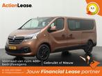 Renault Trafic L2 H1 2020 €313 per maand, Nieuw, Diesel, BTW verrekenbaar, Bruin