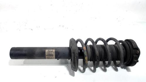 Veerpoot rechts voor Volkswagen Passat B6 2.0 TDI, Auto-onderdelen, Ophanging en Onderstel, ARN erkend, Stiba lid, Erkend duurzaam
