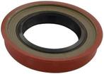 Transmission rear seal  350 700R4 4L60E 4L65E 4L70E, Ophalen of Verzenden, Nieuw