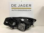 BMW 2 F45 F46 LED FACELIFT ADAPTIVE LED KOPLAMP 8738646, Ophalen, Gebruikt, BMW