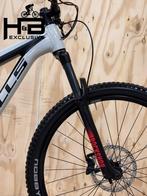 Bulls Copperhead FSX 29 inch mountainbike Shimano 2021, Fietsen en Brommers, Ophalen of Verzenden, Zo goed als nieuw, Overige merken