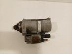 Startmotor Volkswagen Caddy III 1.9 TDI 02Z911023H, Auto-onderdelen, Motor en Toebehoren, Ophalen of Verzenden, Gebruikt, Volkswagen