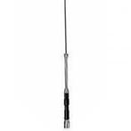 Diamond HF-12FX, Telecommunicatie, Verzenden, Nieuw
