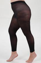 Panty 90 Den Footless Pamela Mann Maat:, Kleding | Dames, Verzenden, Nieuw, Overige kleuren