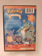 Pokemon: Adventures in the Orange Island DVD Kids, Cd's en Dvd's, Ophalen of Verzenden, Zo goed als nieuw