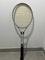 Wilson T4000 - 1975 - Tennisracket, Nieuw