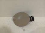 Tank klep Fiat 500 C  1.2, Ophalen of Verzenden, Gebruikt, Fiat