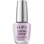 OPI Infinite Shine  Last Glam Standing  15ml, Nieuw, Verzenden