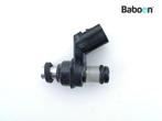 Injector Honda Z 125 Monkey 2018-2021 (Z125 JB02), Motoren, Verzenden, Gebruikt