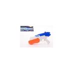 Johntoy waterpistool Aqua Fun Space van €4,79 voor €3,84, Ophalen of Verzenden, Nieuw