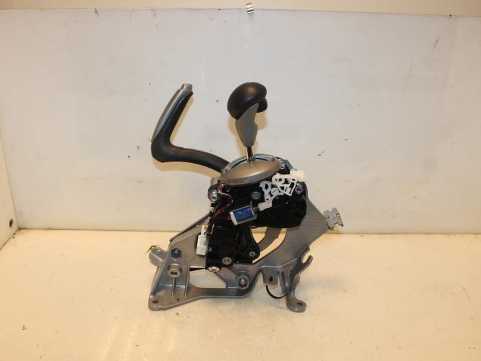 Selectiehendel automaat Honda Civic O126632, Auto-onderdelen, Carrosserie en Plaatwerk, Ophalen of Verzenden