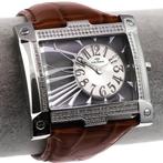 Murex - Diamond Swiss Watch - RSM810-SL-D-1 - Zonder, Nieuw