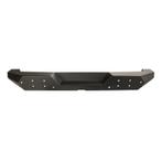 Rugged Ridge Spartan Rear Bumper Full Width 18-20 Jeep, Ophalen of Verzenden, Nieuw