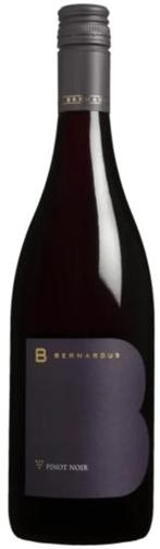 Bernardus Pinot Noir Santa Lucia, Verzamelen, Verzenden, Nieuw