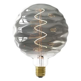 Calex XXL | Bilbao | E27, Huis en Inrichting, Lampen | Losse lampen, Nieuw, Verzenden
