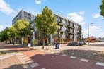 Te huur: Appartement Dr Cuyperslaan in Eindhoven, Noord-Brabant, Eindhoven, Appartement