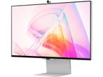 Samsung - Ultra HD 5K  Monitor - 27 inch, IPS, Verzenden, Nieuw, Samsung