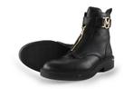 Mexx Boots in maat 41 Zwart | 10% extra korting, Mexx, Verzenden, Zwart, Overige typen