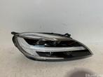 Volvo V40 LED rechter koplamp rechts 32228484, Auto-onderdelen, Verlichting, Ophalen, Gebruikt