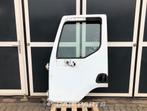 Portier 5600464823, Ophalen, Gebruikt, Renault, Carrosserie en Plaatwerk