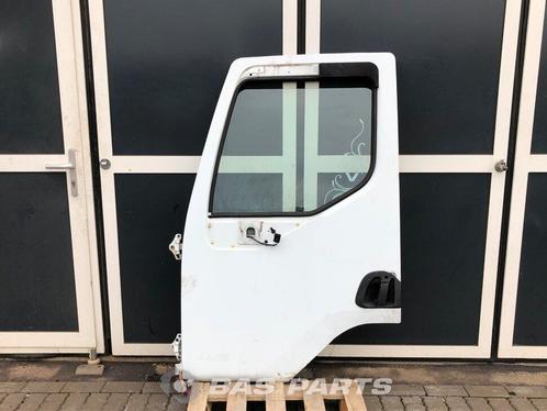 Portier 5600464823, Auto-onderdelen, Vrachtwagen-onderdelen, Gebruikt, Renault, Carrosserie en Plaatwerk, Ophalen