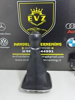 VW Polo 6C versnellings pookhoes bj.2014 art.6C0711113B, Gebruikt, Volkswagen