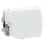 Fiamma F45S Motor Kit Advanced Polar White, Caravans en Kamperen, Tenten, Nieuw