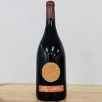 2022 Altas Quintas, Vinho de Talha - Alentejo DOC - 4, Nieuw