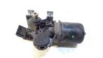 Ruitenwissermotor voor Peugeot 107  1.0, Ophalen of Verzenden, Gebruikt, Peugeot