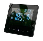 XXL elektrische vloerverwarming  150 watt 27 m², Doe-het-zelf en Verbouw, Verwarming en Radiatoren, Ophalen of Verzenden, Nieuw