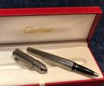 Cartier - Pen, Verzamelen, Pennenverzamelingen, Nieuw