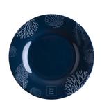 Scheepsservies Living in the Ocean Ontbijtborden Set - 6 stu, Watersport en Boten, Ophalen of Verzenden, Nieuw