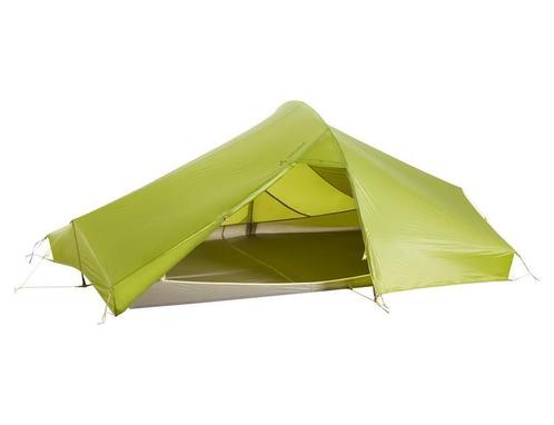 Vaude Lizard Seamless 2-3P Trekkerstent, Caravans en Kamperen, Tenten, Nieuw, Ophalen of Verzenden