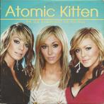 cd single card - Atomic Kitten - The Tide Is High (Get Th..., Verzenden, Zo goed als nieuw