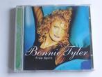 Bonnie Tyler - Free Spirit, Verzenden, Nieuw in verpakking