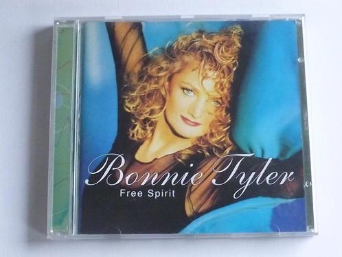 Bonnie Tyler - Free Spirit, Cd's en Dvd's, Cd's | Pop, Verzenden