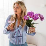 Kolibri Orchids | COMBI DEAL van 2 Phalaenopsis orchideeën -, Verzenden