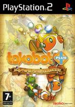 Tokobot plus mysteries of the Karakuri, Verzenden, Nieuw